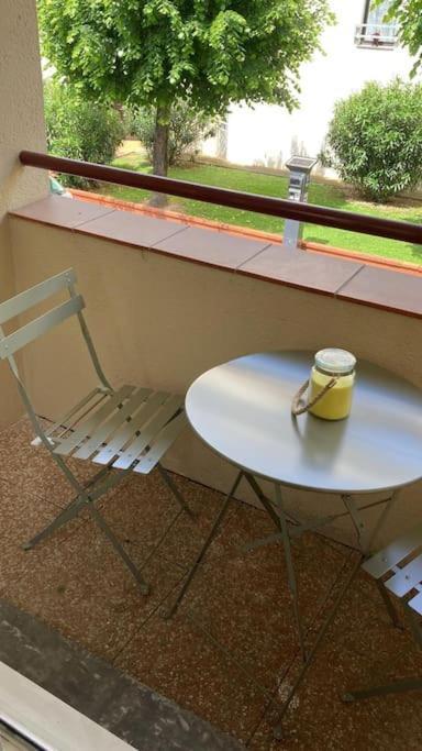 T2 Dans Appartement Toulouse
